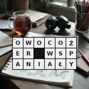 Hasło krzyżówkowe ptilinopus superbus gatunek ptaka z rodziny gołębiowatych columbidae - owocożer wspaniały – rozwiązanie, synonimy, podpowiedzi i definicje krzyżówkowe